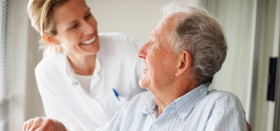 Geriatric Care Managers located in Northern NJ