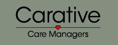 Carative Geriatric Care Managers